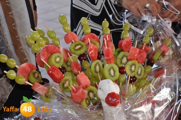 7san 3arafa 0612 (2).JPG